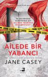 Ailede Bir Yabancı