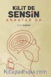 Kilit de Sensin Anahtar da