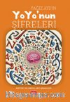 YoYo’nun Şifreleri