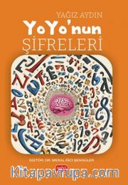 YoYo’nun Şifreleri
