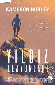 Yıldız Lejyonları