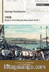 1908 Rumca Yerel Basında Meşrutiyet İzmir’i