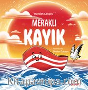 Meraklı Kayık