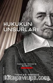 Hukukun Unsurları