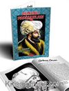 Osmanlı Padişahları