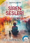 Siren Sesleri