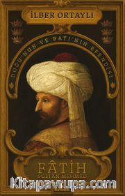 Fatih Sultan Mehmed 