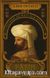 Fatih Sultan Mehmed 
