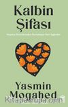 Kalbin Şifası & Hayatın Zincirlerinden Kurtulmaya Dair İçgörüler