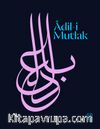 Adil-i Mutlak