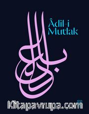 Adil-i Mutlak