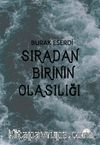 Sıradan Birinin Olasılığı