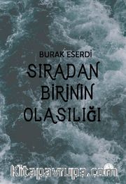 Sıradan Birinin Olasılığı