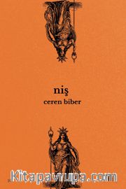 Niş