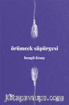 Örümcek Süpürgesi