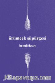 Örümcek Süpürgesi