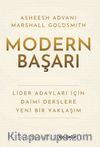 Modern Başarı