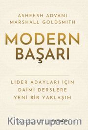 Modern Başarı