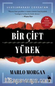 Bir Çift Yürek