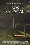 Boş Salıncak