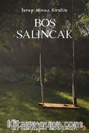 Boş Salıncak
