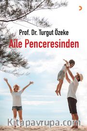 Aile Penceresinden