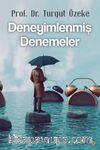 Deneyimlenmiş Denemeler