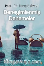 Deneyimlenmiş Denemeler