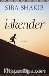 İskender
