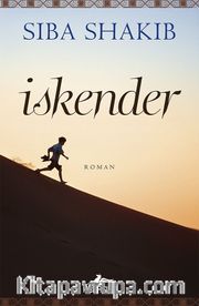 İskender