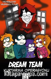 Kurtarma Operasyonu <br /> Dream Team