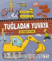 Tuğladan Yuvaya