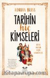 Tarihin Hiç Kimseleri