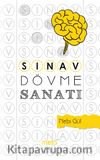 Sınav Dövme Sanatı