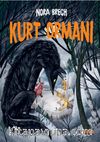 Kurt Ormanı 