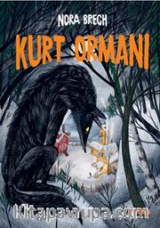 Kurt Ormanı 
