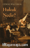 Hukuk Nedir?