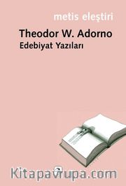 Edebiyat Yazıları
