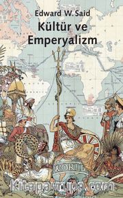 Kültür ve Emperyalizm