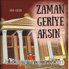 Zaman Geriye Aksın