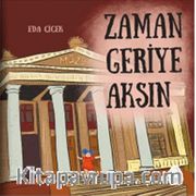 Zaman Geriye Aksın