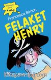 Felaket Henry