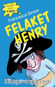 Felaket Henry