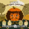 Balkabağının Çekirdekleri