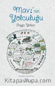 Mavi’nin Yolculuğu