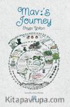 Mavi’s Journey