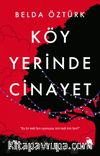 Köy Yerinde Cinayet