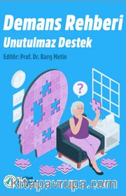 Demans Rehberi