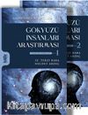 Gökyüzü İnsanları Araştırması (2 Cilt Takım)