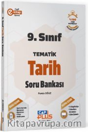 9. Sınıf Tematik Tarih Soru Bankası